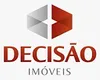 Decisão Imóveis Aluguel